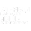 🧊 Эмодзи «Ic3Peak» для Telegram