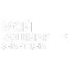 🧊 Эмодзи «Ic3Peak» для Telegram