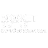🧊 Эмодзи «Ic3Peak» для Telegram