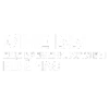 🧊 Эмодзи «Ic3Peak» для Telegram