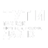 🧊 Эмодзи «Ic3Peak» для Telegram