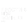 🧊 Эмодзи «Ic3Peak» для Telegram
