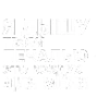 🧊 Эмодзи «Ic3Peak» для Telegram