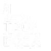 🧊 Эмодзи «Ic3Peak» для Telegram
