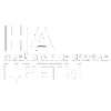🧊 Эмодзи «Ic3Peak» для Telegram