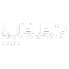 🧊 Эмодзи «Ic3Peak» для Telegram