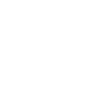 🧊 Эмодзи «Ic3Peak» для Telegram