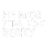 🧊 Эмодзи «Ic3Peak» для Telegram