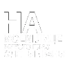 🧊 Эмодзи «Ic3Peak» для Telegram