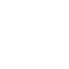 🧊 Эмодзи «Ic3Peak» для Telegram