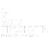 🧊 Эмодзи «Ic3Peak» для Telegram