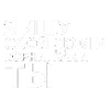 🧊 Эмодзи «Ic3Peak» для Telegram