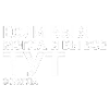 🧊 Эмодзи «Ic3Peak» для Telegram