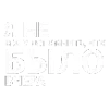 🧊 Эмодзи «Ic3Peak» для Telegram