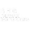 🧊 Эмодзи «Ic3Peak» для Telegram