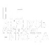 🧊 Эмодзи «Ic3Peak» для Telegram