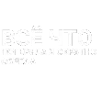 🧊 Эмодзи «Ic3Peak» для Telegram