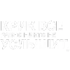 🧊 Эмодзи «Ic3Peak» для Telegram