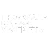 🧊 Эмодзи «Ic3Peak» для Telegram