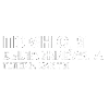 🧊 Эмодзи «Ic3Peak» для Telegram