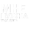 🧊 Эмодзи «Ic3Peak» для Telegram