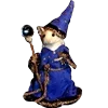 🧙‍♂️ Эмодзи «Cute animals #animals #cute #girl» для Telegram