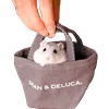 🛍 Эмодзи «Cute animals #animals #cute #girl» для Telegram