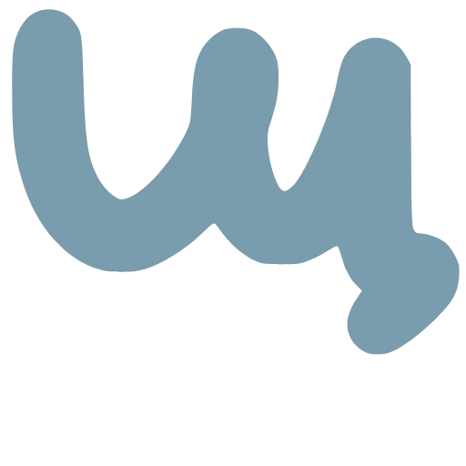 🔤 Эмодзи «Ледовый дворец Шрифт» для Telegram