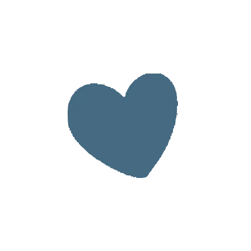 🤩 Эмодзи «Ледовый дворец Шрифт» для Telegram
