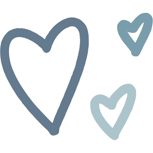🤩 Эмодзи «Ледовый дворец Шрифт» для Telegram