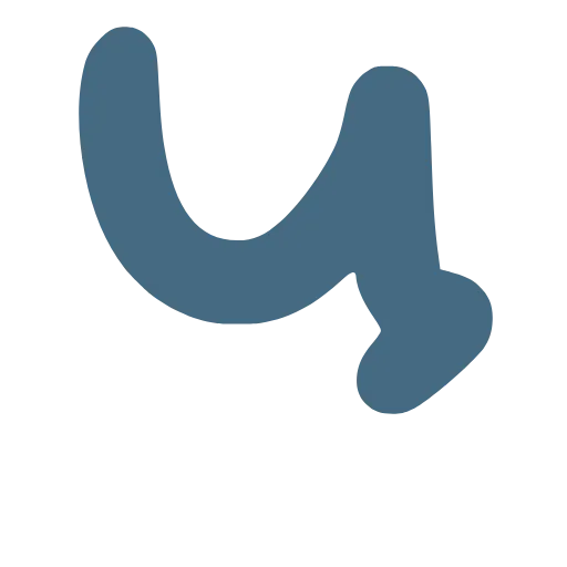 🔤 Эмодзи «Ледовый дворец Шрифт» для Telegram