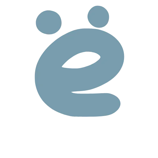 🔤 Эмодзи «Ледовый дворец Шрифт» для Telegram