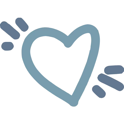 🤩 Эмодзи «Ледовый дворец Шрифт» для Telegram