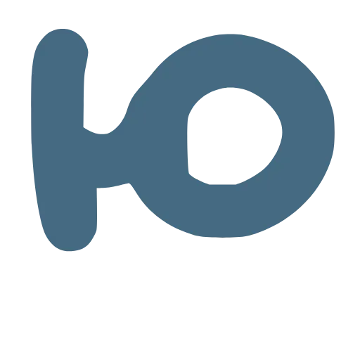 🔤 Эмодзи «Ледовый дворец Шрифт» для Telegram