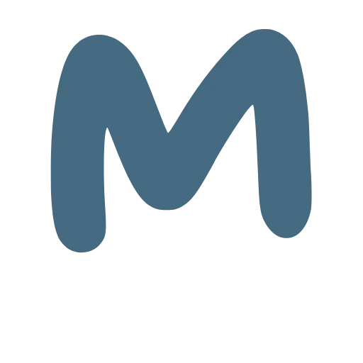 🔤 Эмодзи «Ледовый дворец Шрифт» для Telegram