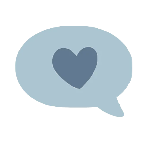 🤩 Эмодзи «Ледовый дворец Шрифт» для Telegram