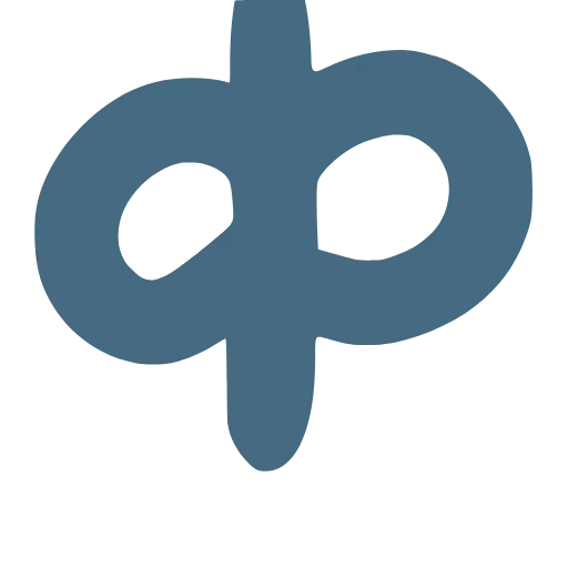 🔤 Эмодзи «Ледовый дворец Шрифт» для Telegram