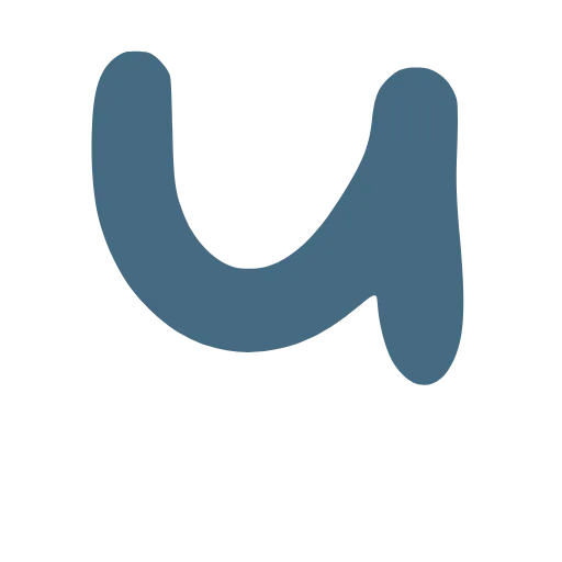 🔤 Эмодзи «Ледовый дворец Шрифт» для Telegram