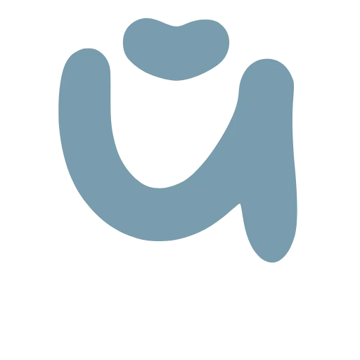 🔤 Эмодзи «Ледовый дворец Шрифт» для Telegram