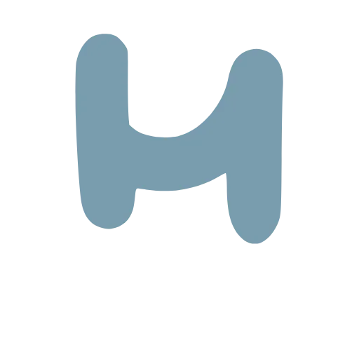 🔤 Эмодзи «Ледовый дворец Шрифт» для Telegram
