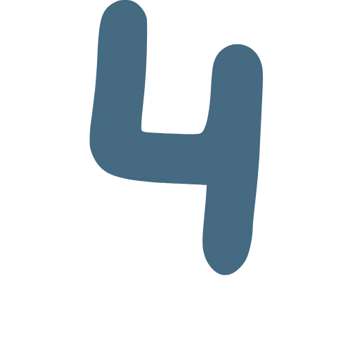 🔤 Эмодзи «Ледовый дворец Шрифт» для Telegram