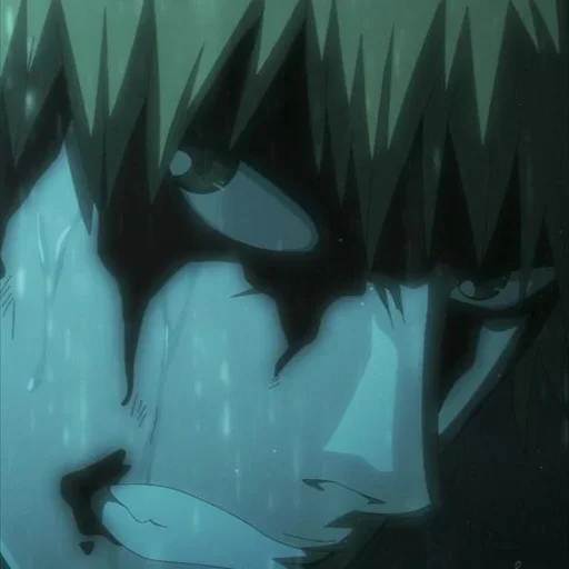 🎋 Стикер «Ichigo Hishigo» для Telegram