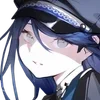 🌟 Эмодзи «Hoshino Ichika» для Telegram