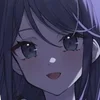 🌟 Эмодзи «Hoshino Ichika» для Telegram