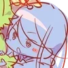 🌟 Эмодзи «Hoshino Ichika» для Telegram