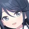 🌟 Эмодзи «Hoshino Ichika» для Telegram