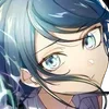 🌟 Эмодзи «Hoshino Ichika» для Telegram