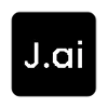 💜 Эмодзи «ai bots» для Telegram