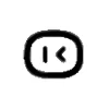 🩷 Эмодзи «ai bots» для Telegram