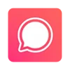 💗 Эмодзи «ai bots» для Telegram
